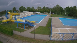 Bazén