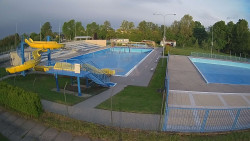 Bazén