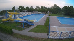 Bazén