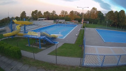 Bazén