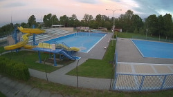 Bazén