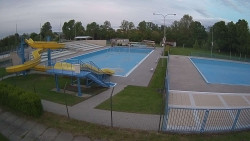 Bazén