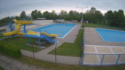 Bazén