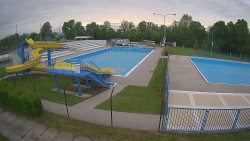 Bazén
