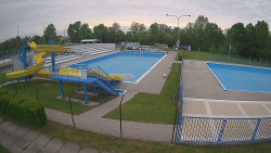 Bazén