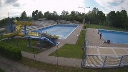 Bazén