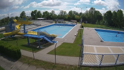 Bazén