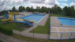Bazén