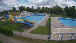 Bazén