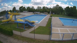Bazén