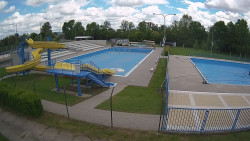 Bazén