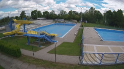 Bazén