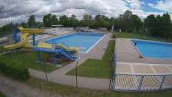 Bazén