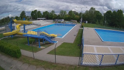 Bazén