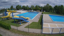 Bazén