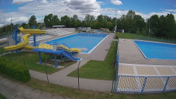 Bazén