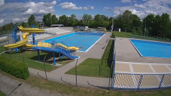Bazén