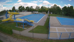 Bazén