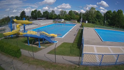 Bazén