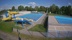 Bazén