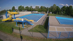 Bazén