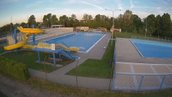 Bazén