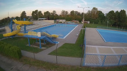 Bazén