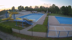 Bazén