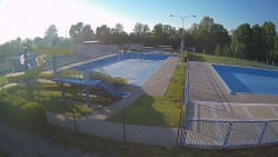 Bazén