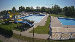 Bazén