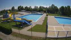 Bazén