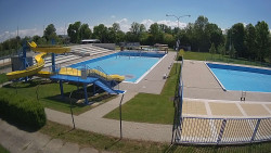 Bazén