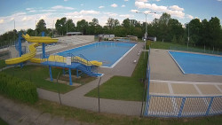 Bazén