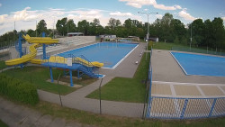 Bazén