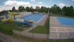 Bazén