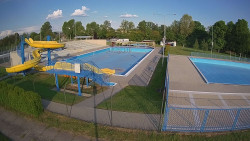 Bazén