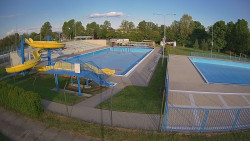 Bazén