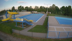 Bazén