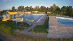 Bazén