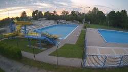 Bazén