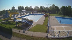Bazén