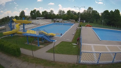 Bazén