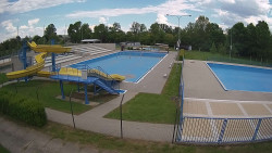 Bazén