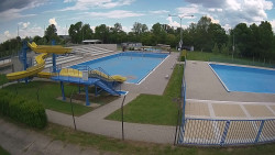 Bazén