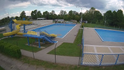 Bazén