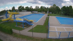 Bazén