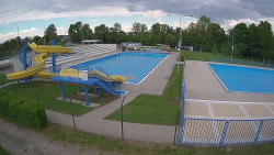 Bazén