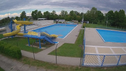 Bazén
