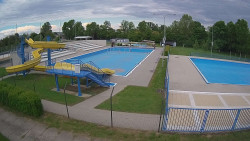 Bazén