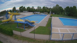 Bazén